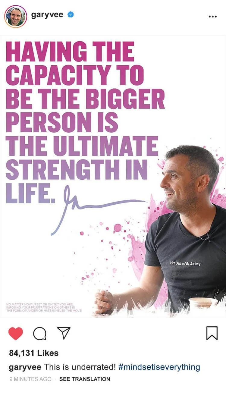 Gary_BSU_In-Feed_mockupsBigger Person BSU.jpg