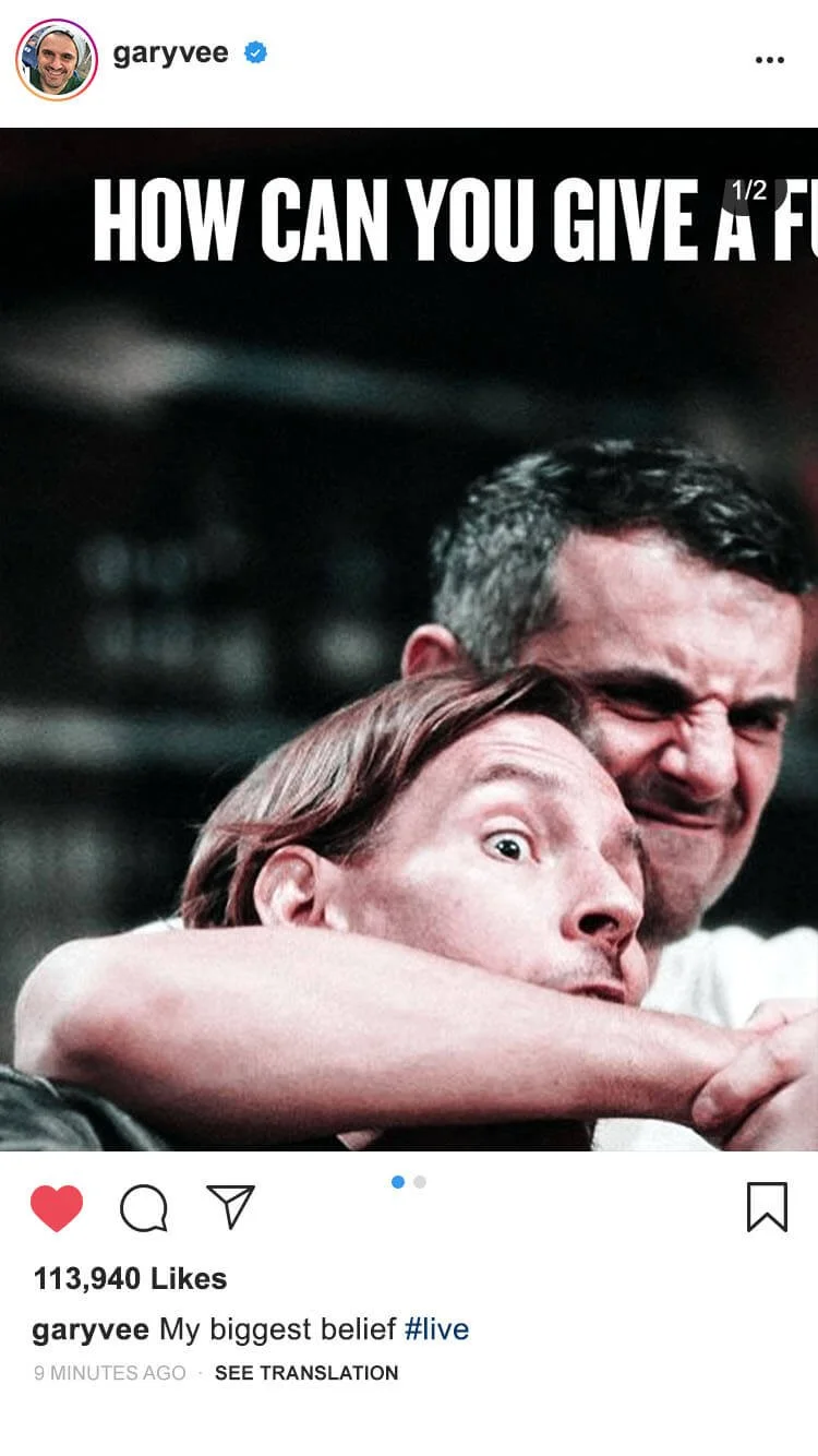 Gary_BSU_Carousel_mockupsFull Picture Carousel 1.jpg