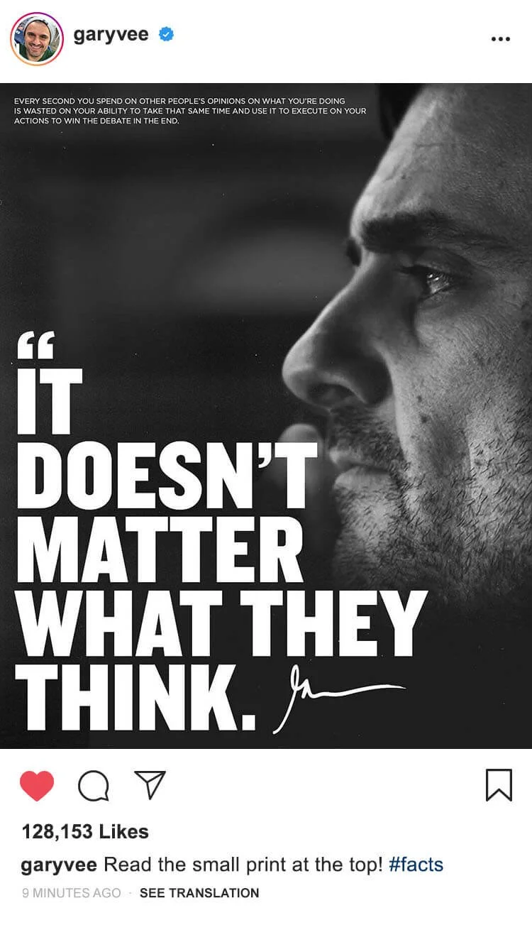 Gary_BSU_In-Feed_mockupsDoesn't Matter What They Think BSU.jpg