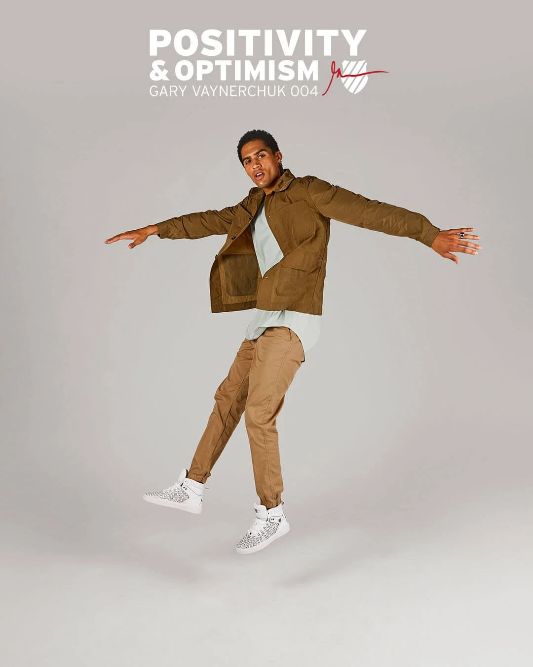 GV004_photo_displayArtboard 5.jpg