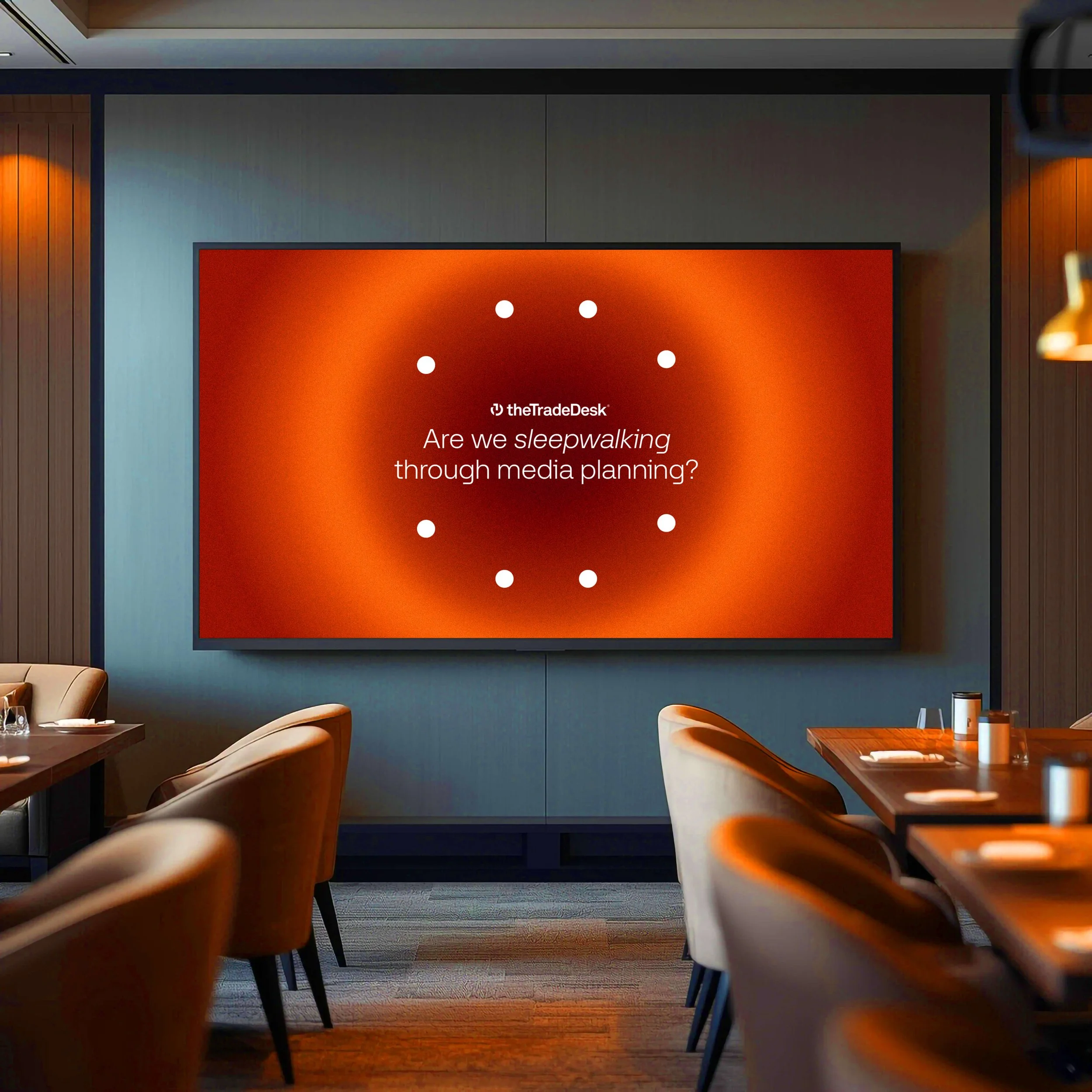 EMEA Office Screen Mockup.jpg