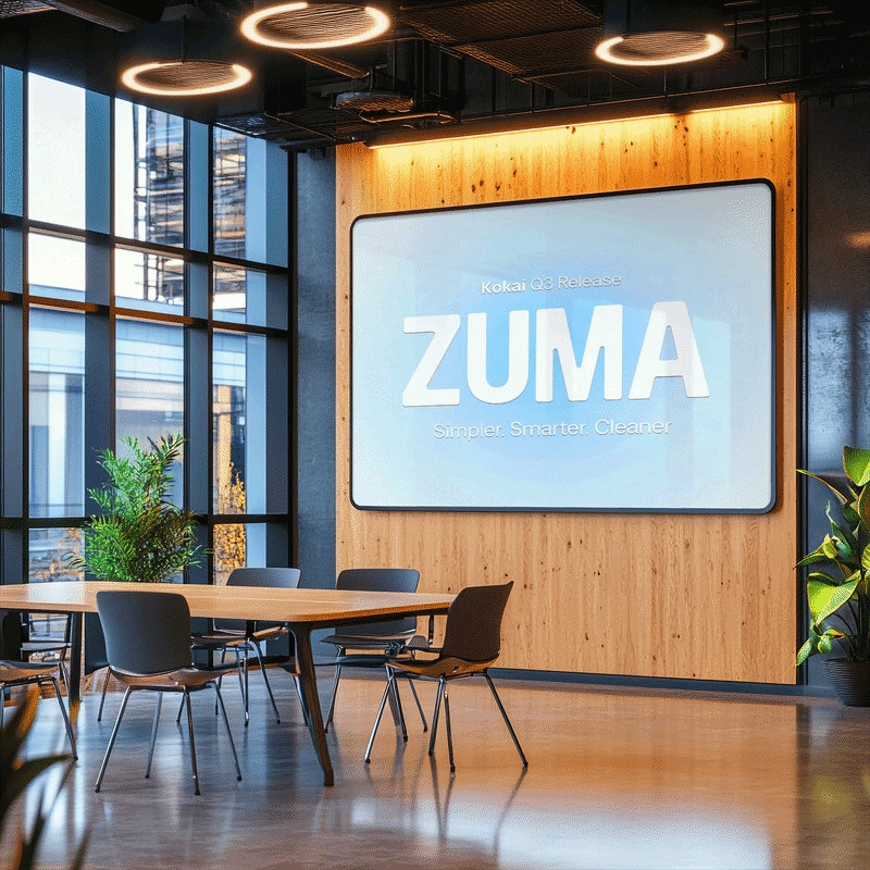 ZumaOfficeScreenMockup_1-ezgif.com-video-to-gif-converter.gif