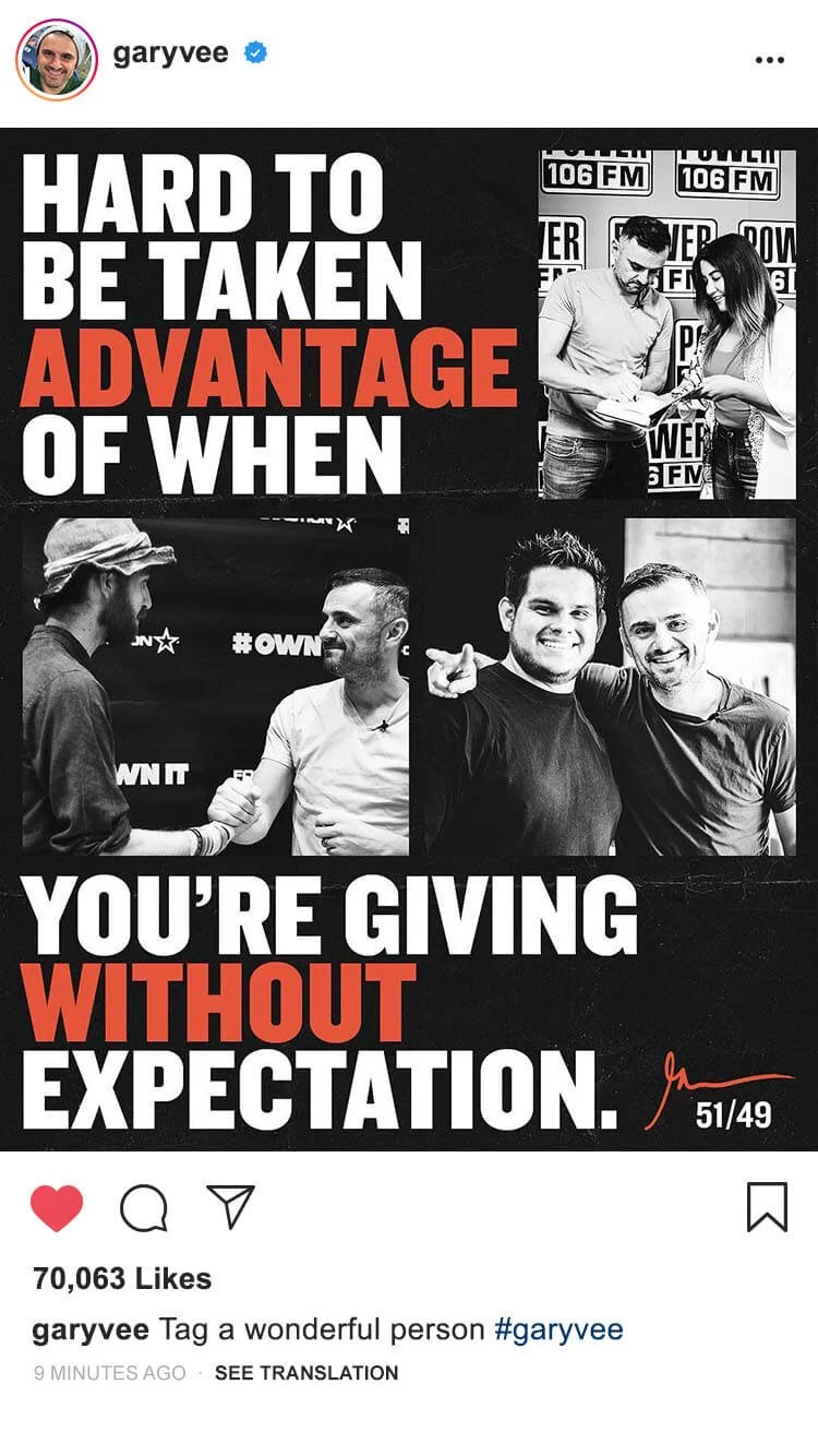 Gary_BSU_In-Feed_mockups51_49 BSU.jpg