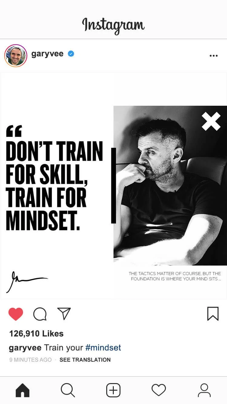 Gary_BSU_In-Feed_mockupsTrain For Mindset BSU.jpg