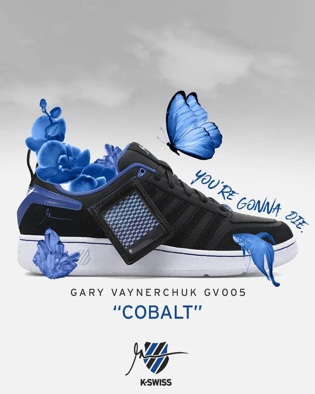 GV005_Cobalt_outnowArtboard 3.jpg