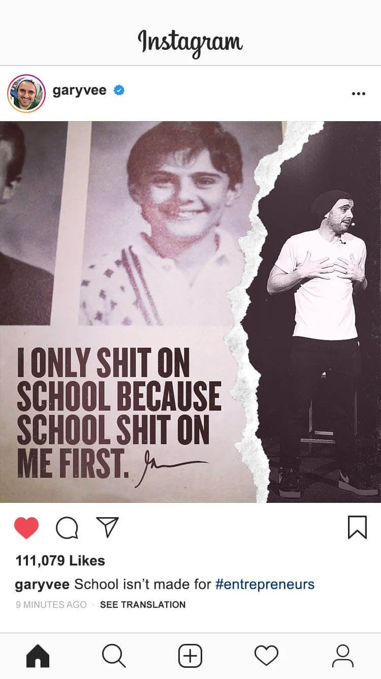 Gary_BSU_In-Feed_mockupsSchool Shit On Me BSU.jpg