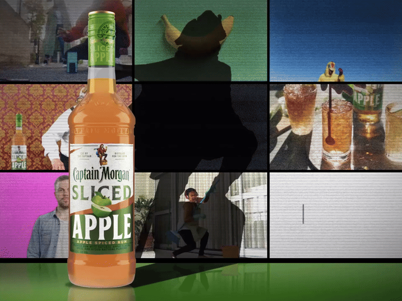 There's More Fun To Be #Ad