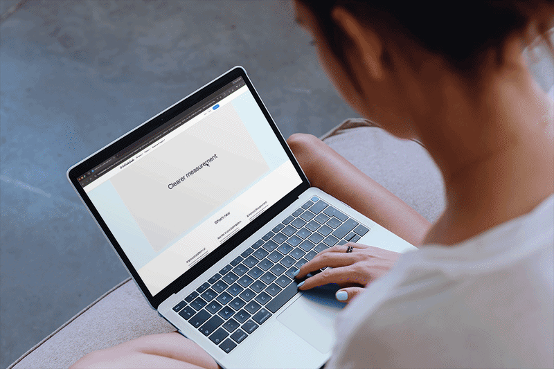 ZumaMacBookMockup-ezgif.com-video-to-gif-converter.gif