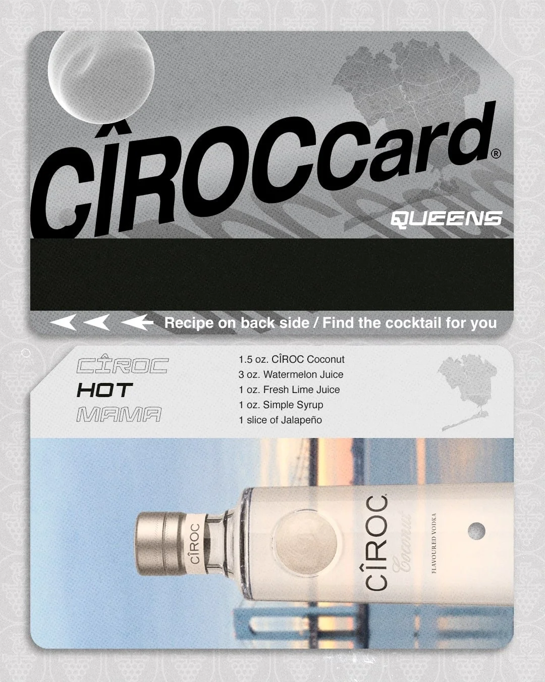 CIROC_July_SOC_MetrocipeCards_F3.jpg