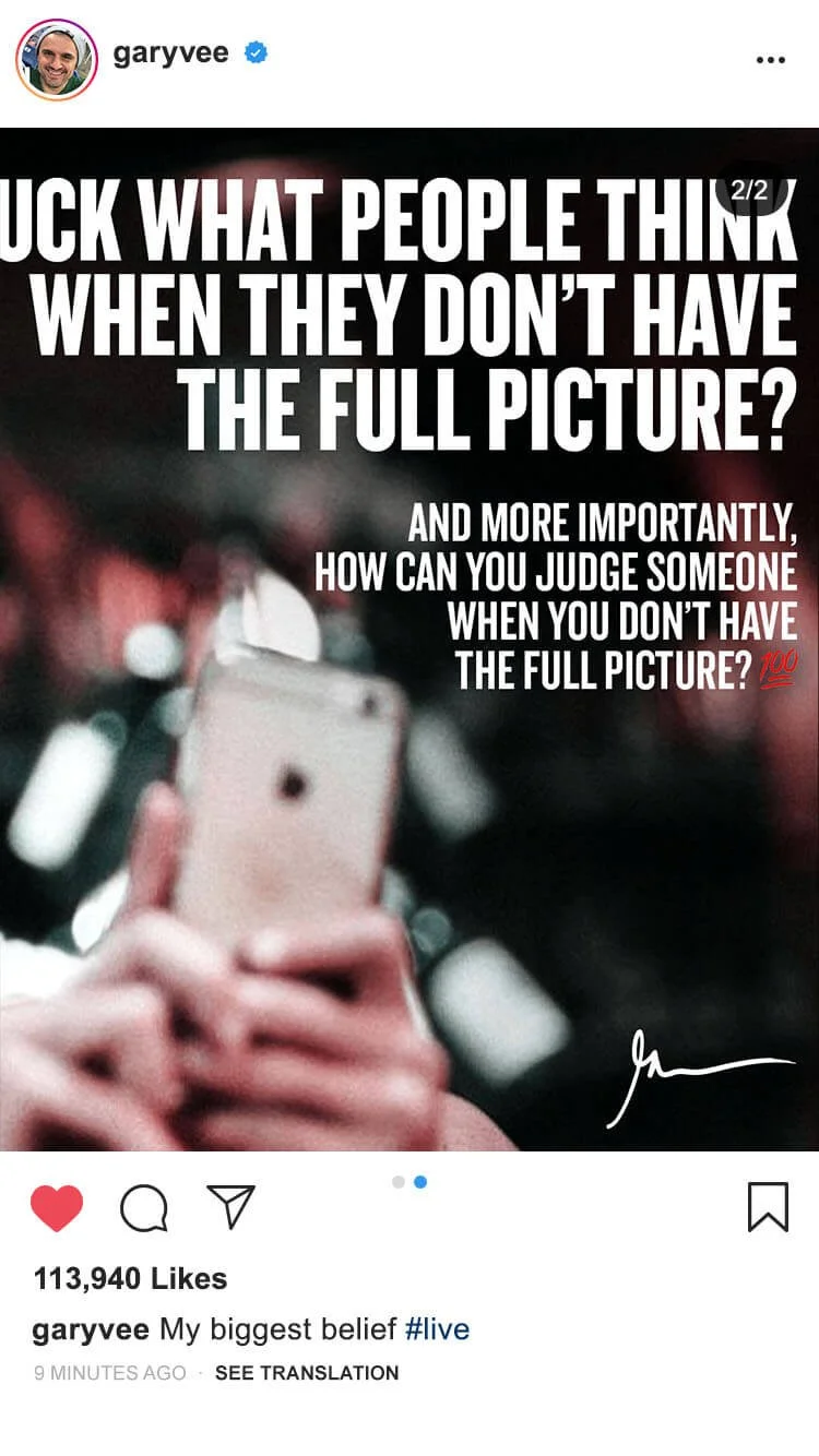 Gary_BSU_Carousel_mockupsFull Picture Carousel 2.jpg