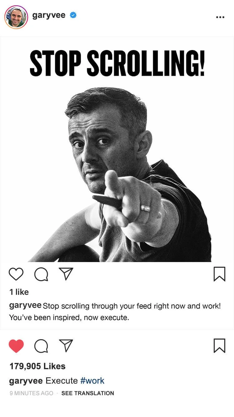Gary_BSU_In-Feed_mockupsStop Scrolling BSU.jpg