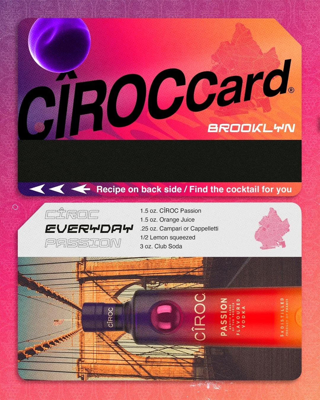 CIROC_July_SOC_MetrocipeCards_F4.jpg