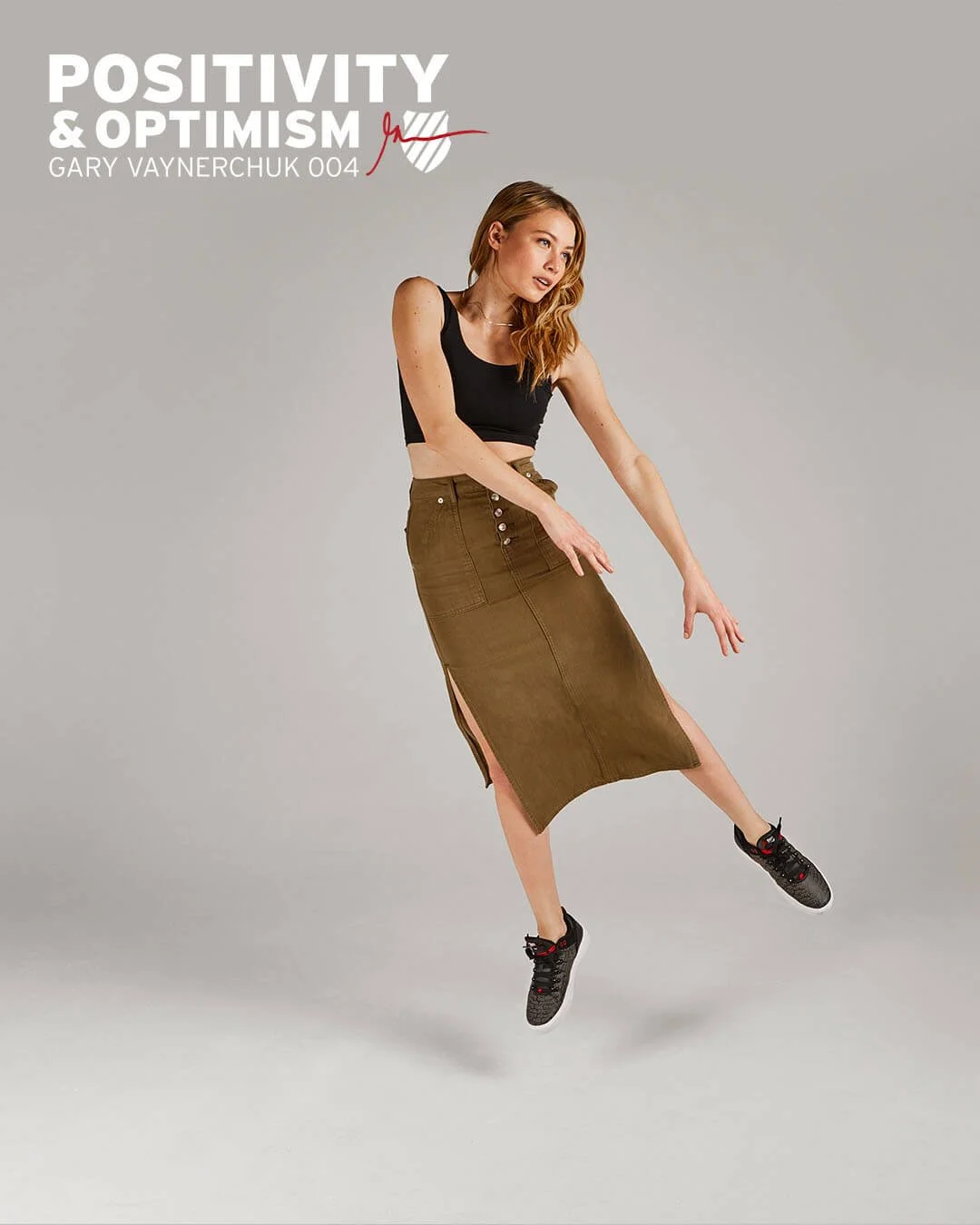 GV004_photo_displayArtboard 4.jpg