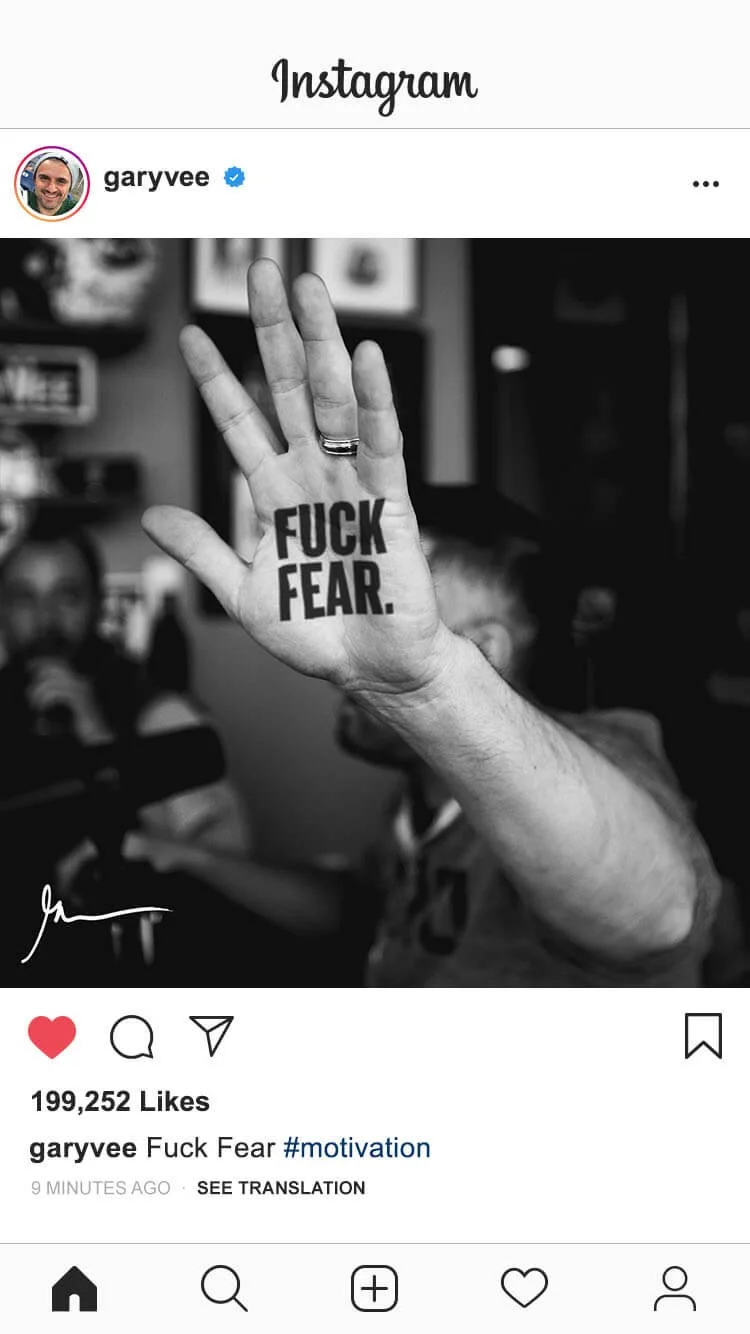 Gary_BSU_In-Feed_mockupsFuck Fear BSU.jpg