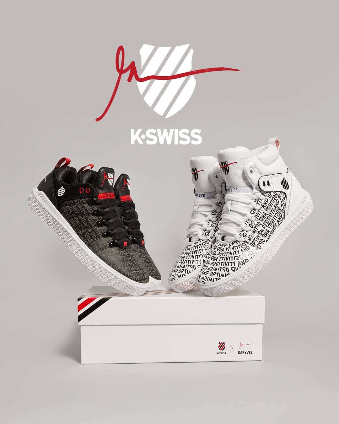 GV004_photo_displayArtboard 3.jpg