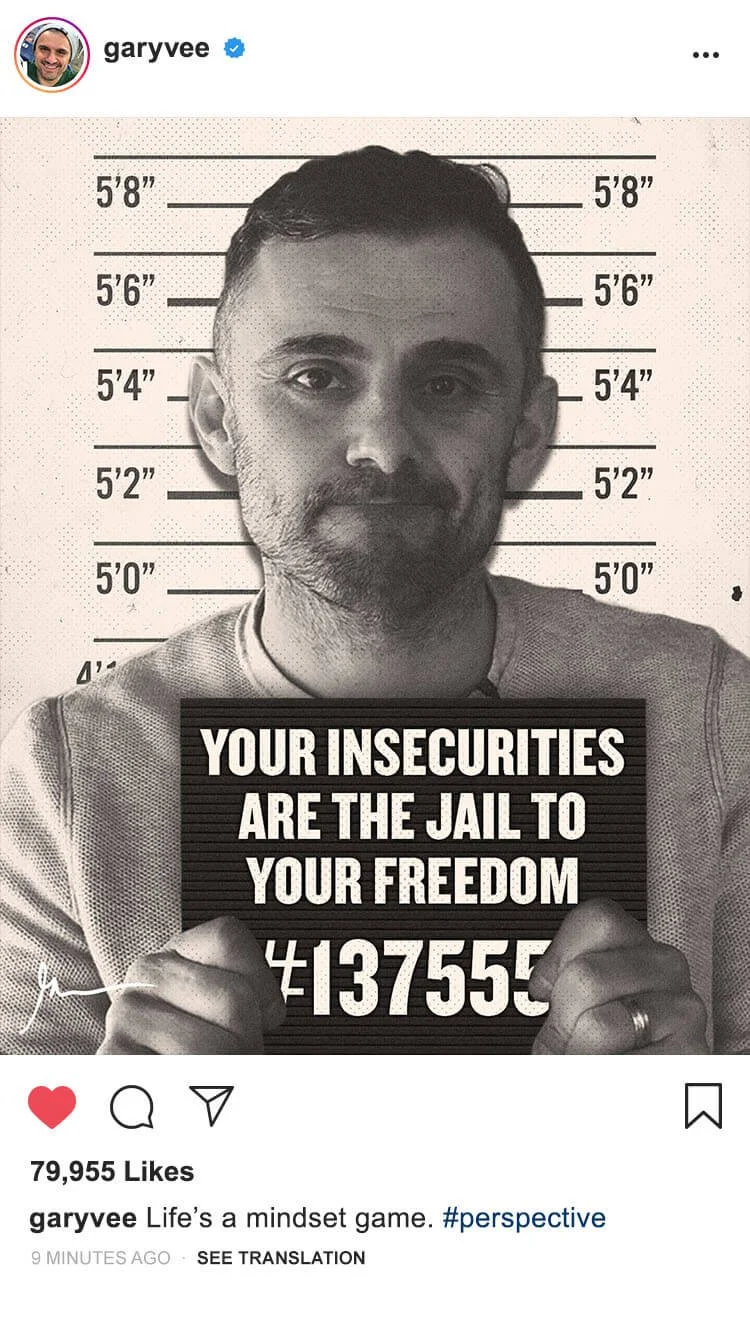 Gary_BSU_In-Feed_mockupsJail To Freedom BSU.jpg