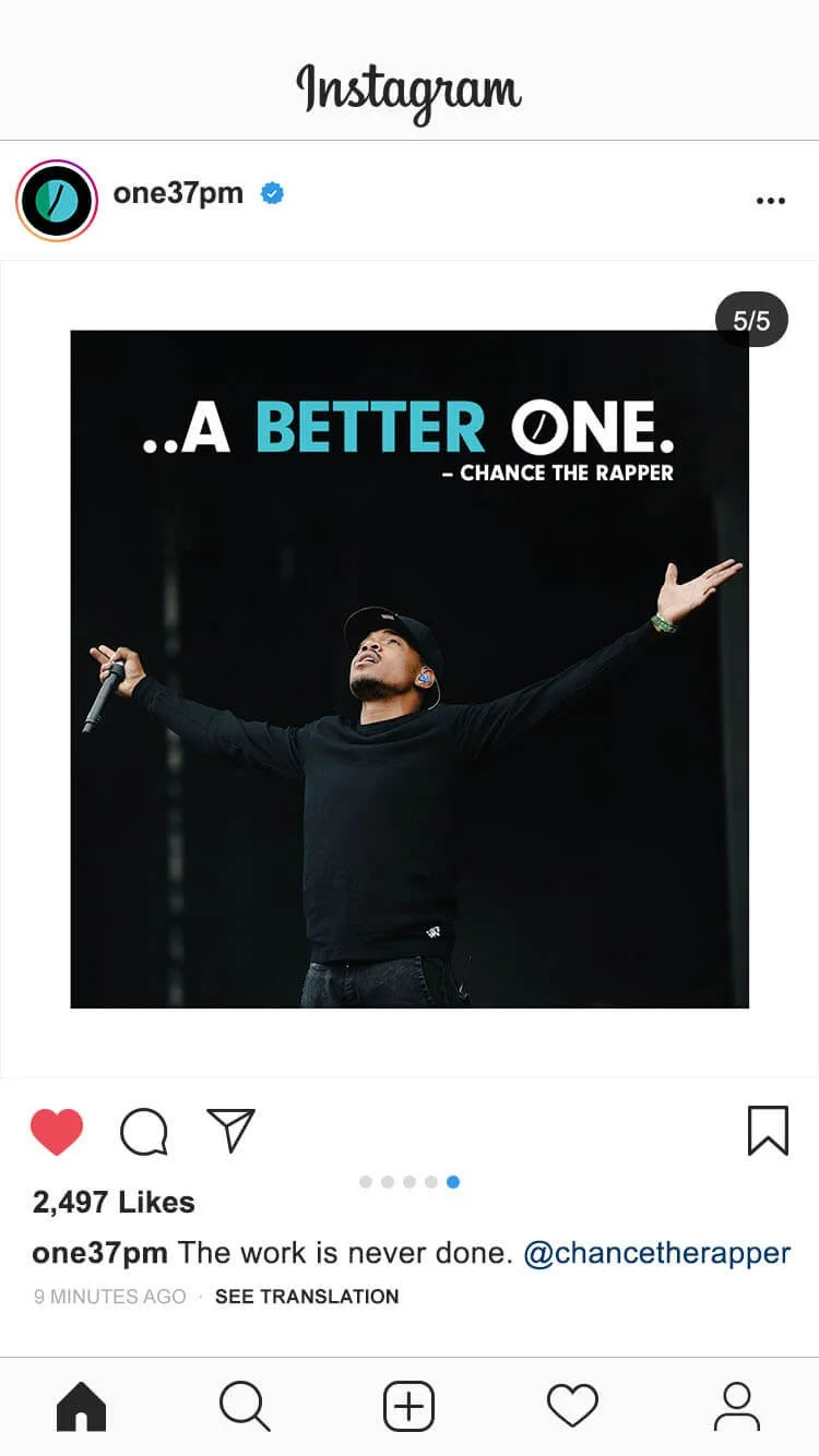 137PM_Carosuel_In-Feed_mockupsSlide 5.jpg