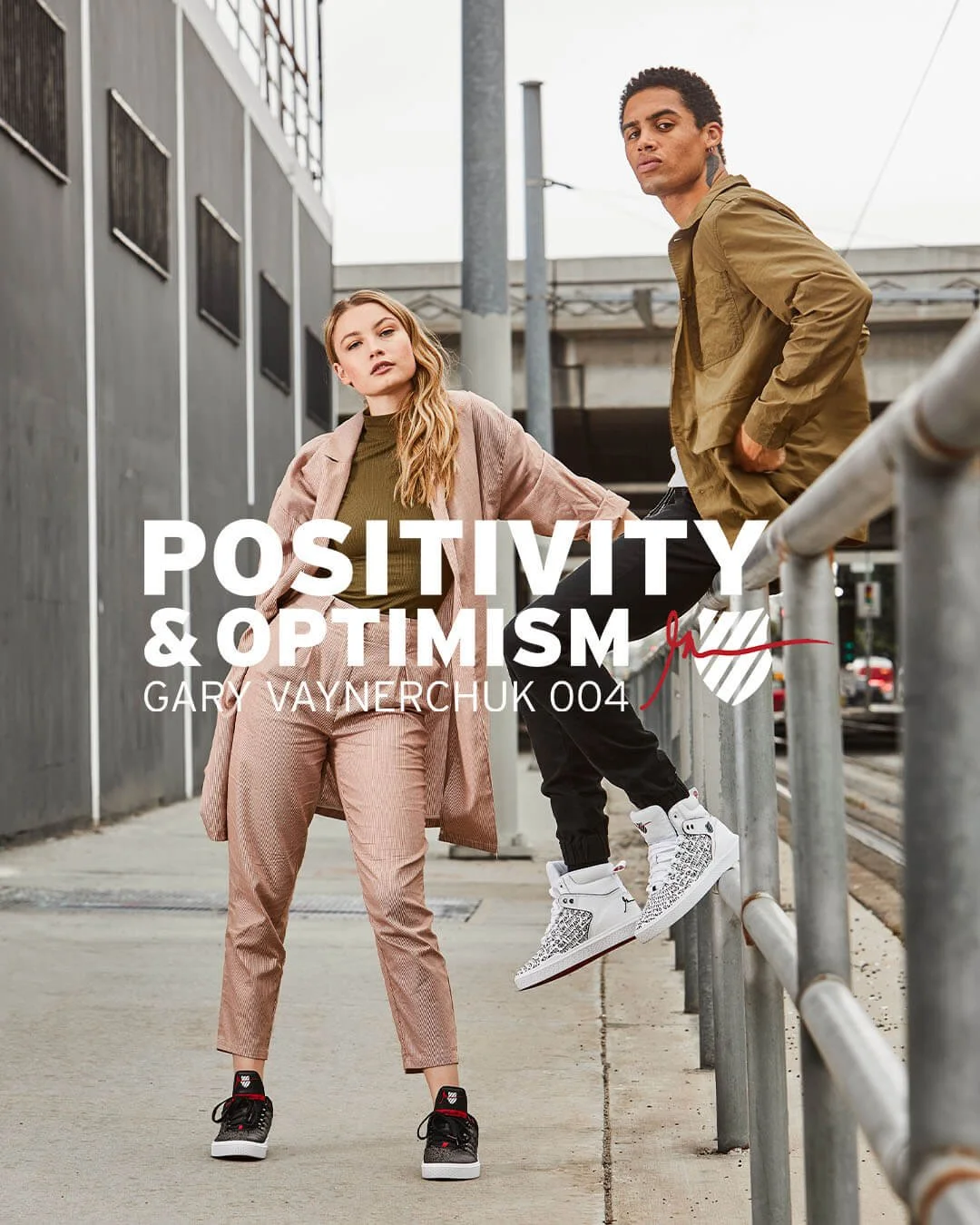 GV004_photo_displayArtboard 2.jpg