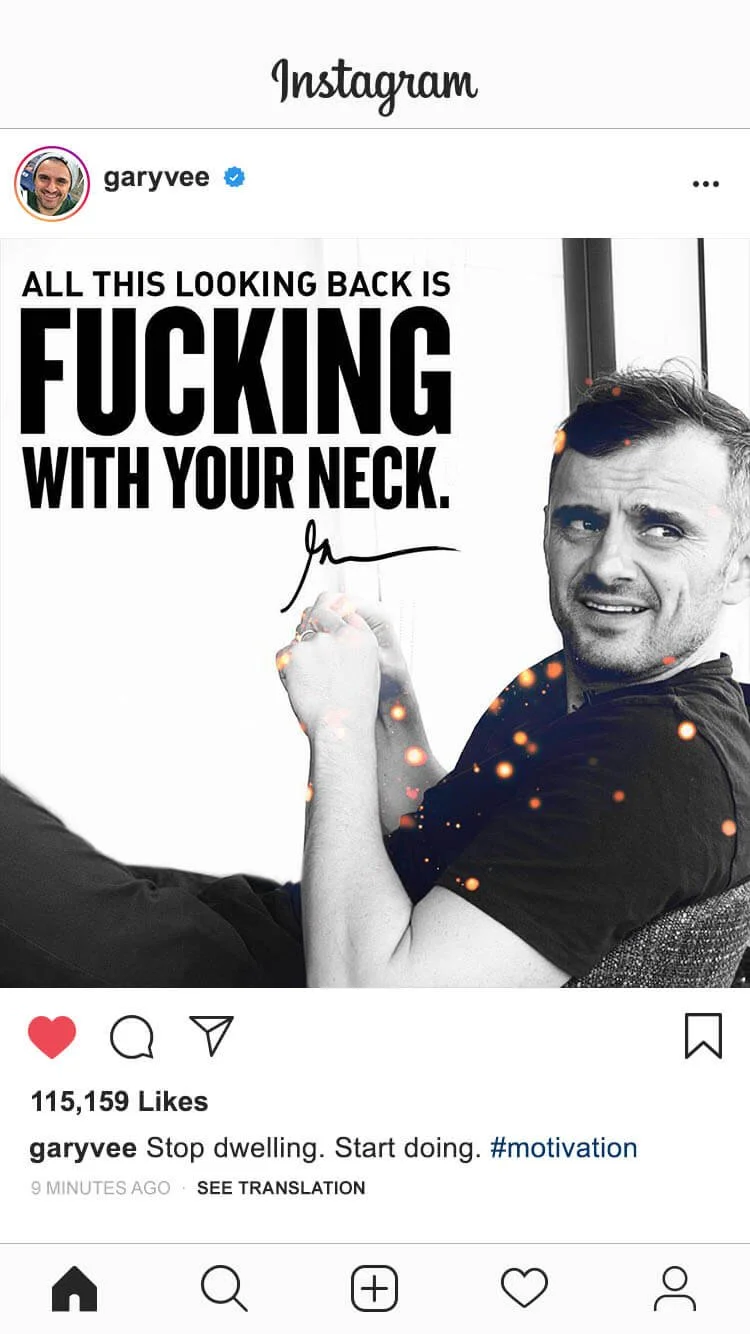 Gary_BSU_In-Feed_mockupsLooking Back BSU.jpg