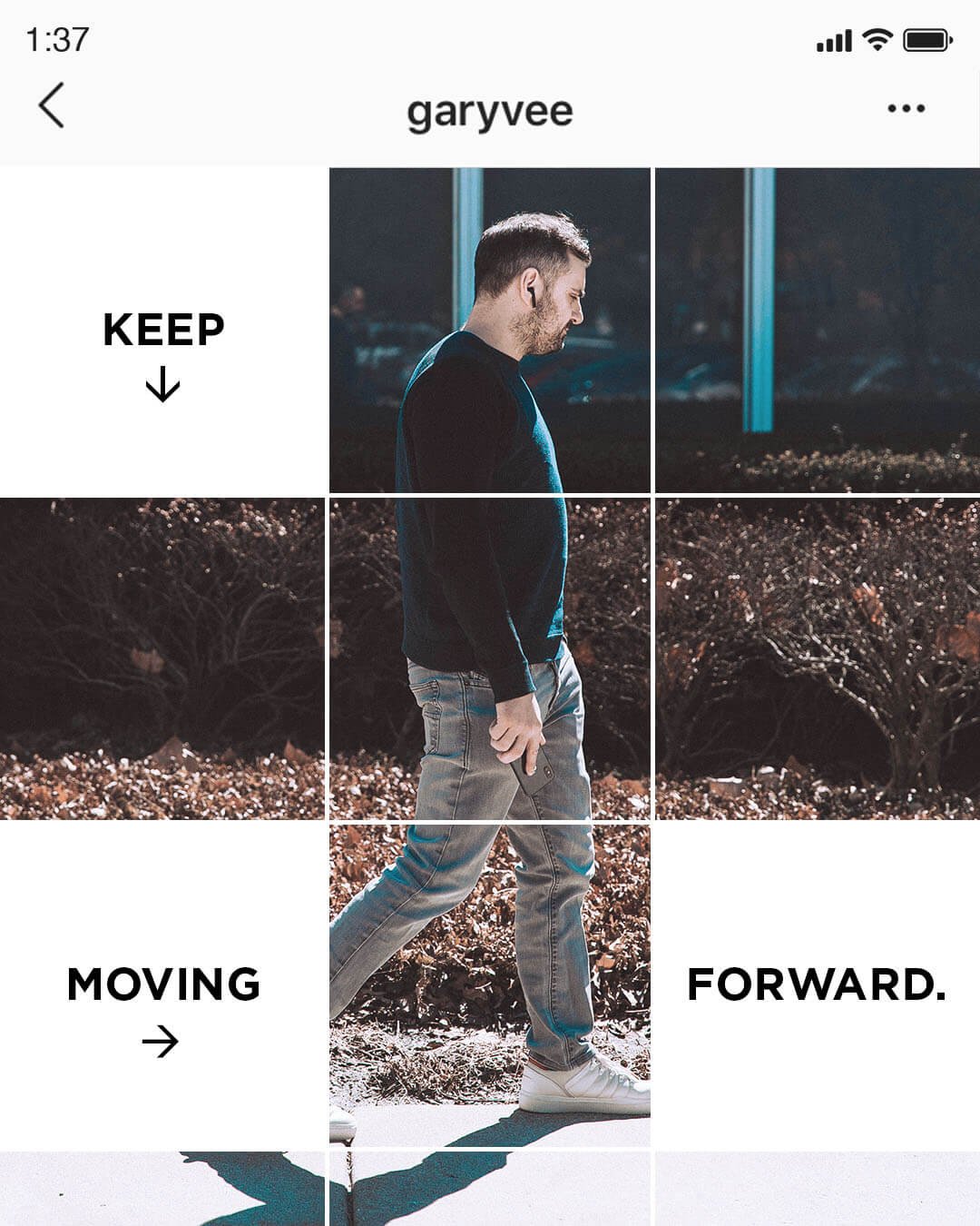 BSU_5_050419Artboard 1.jpg