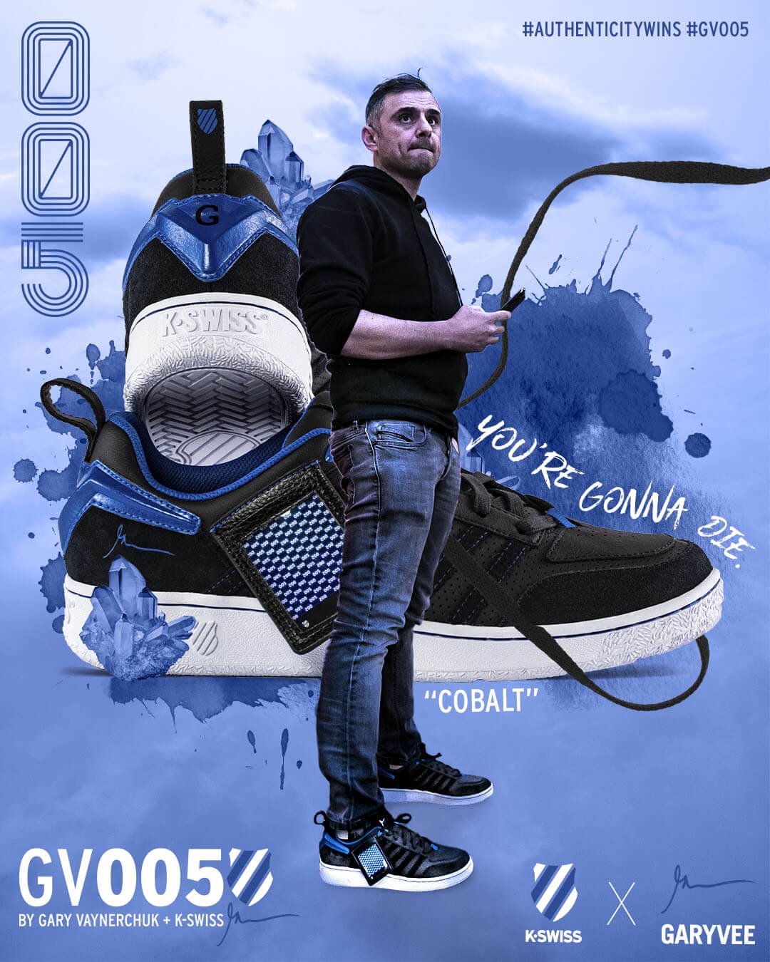 GV005_Gary_ShoppablePostArtboard 5.jpg