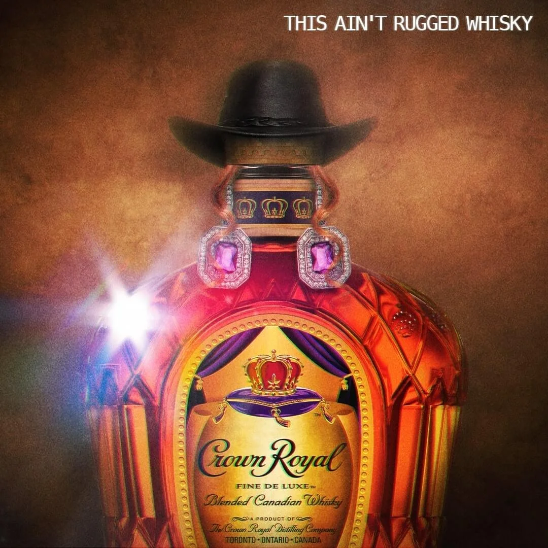 CR_RTO_Beyonce_TexasHoldEm_V1 (1).jpg