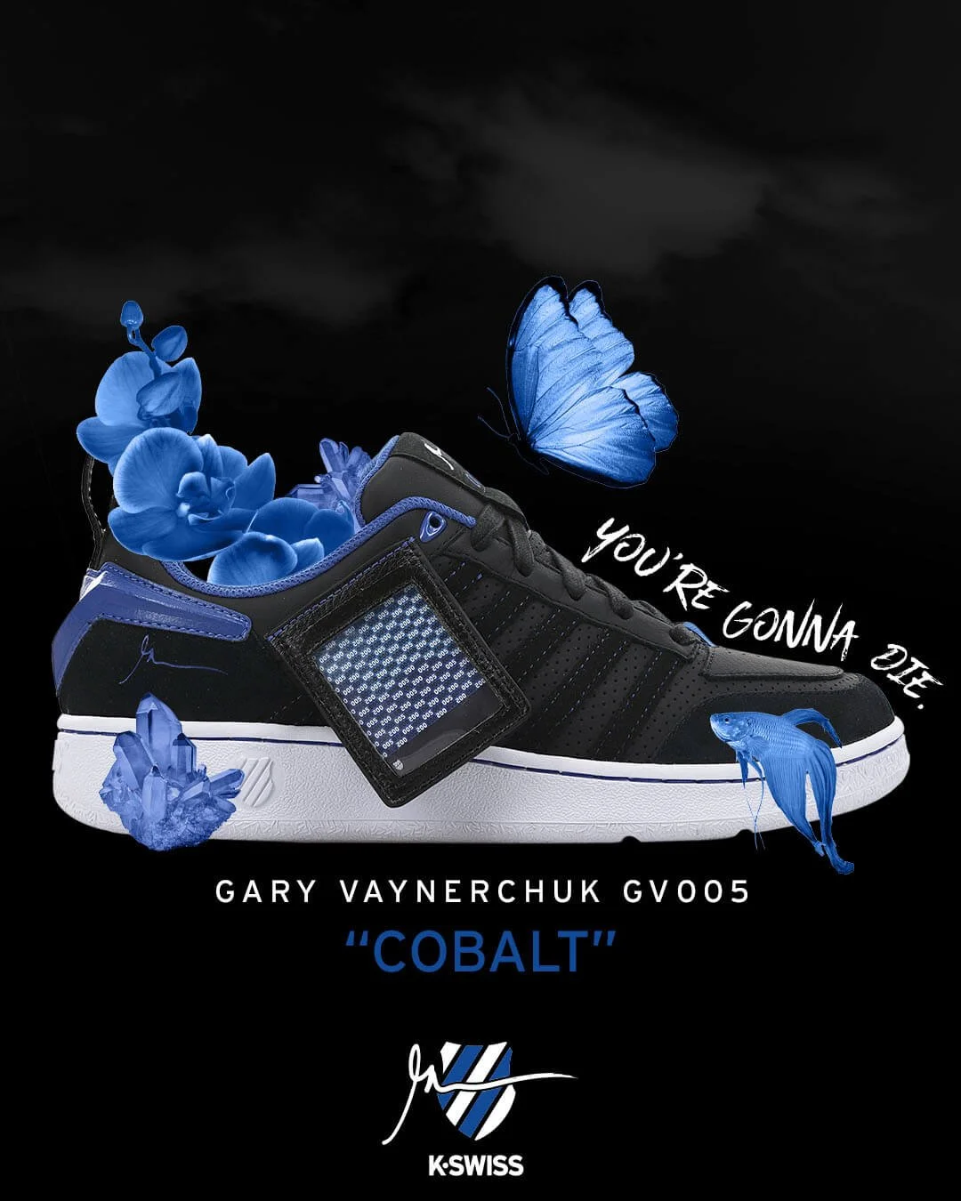 GV005_Cobalt_outnowArtboard 2.jpg