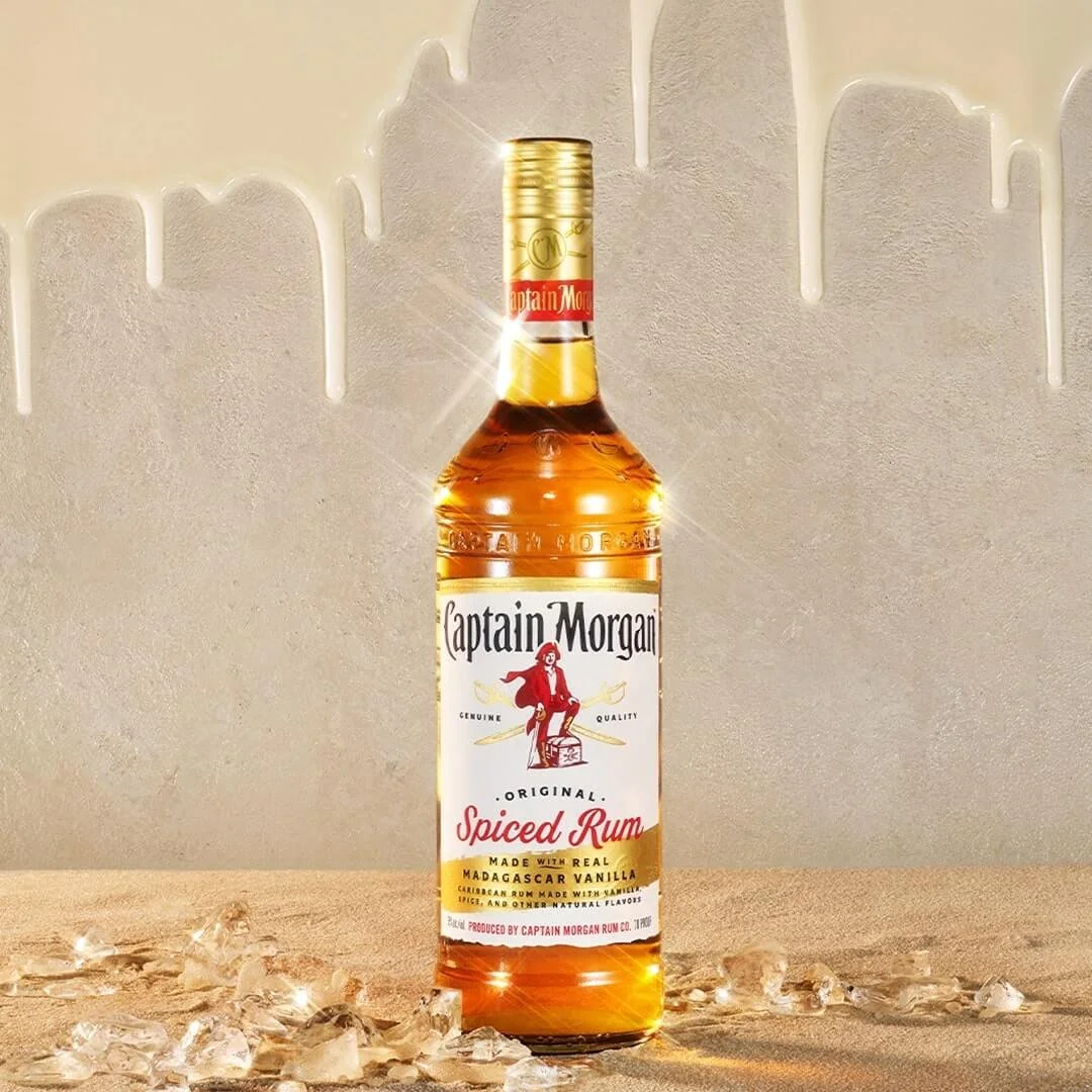 03222023_4x5_CAPTAIN MORGAN_Shot_01_090_R2_FINAL.jpg