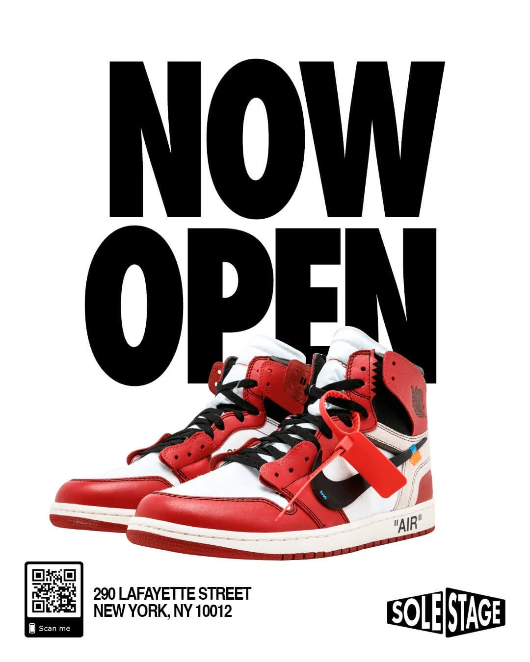 SoleStage_grandopening_poster_2Artboard 1.jpg