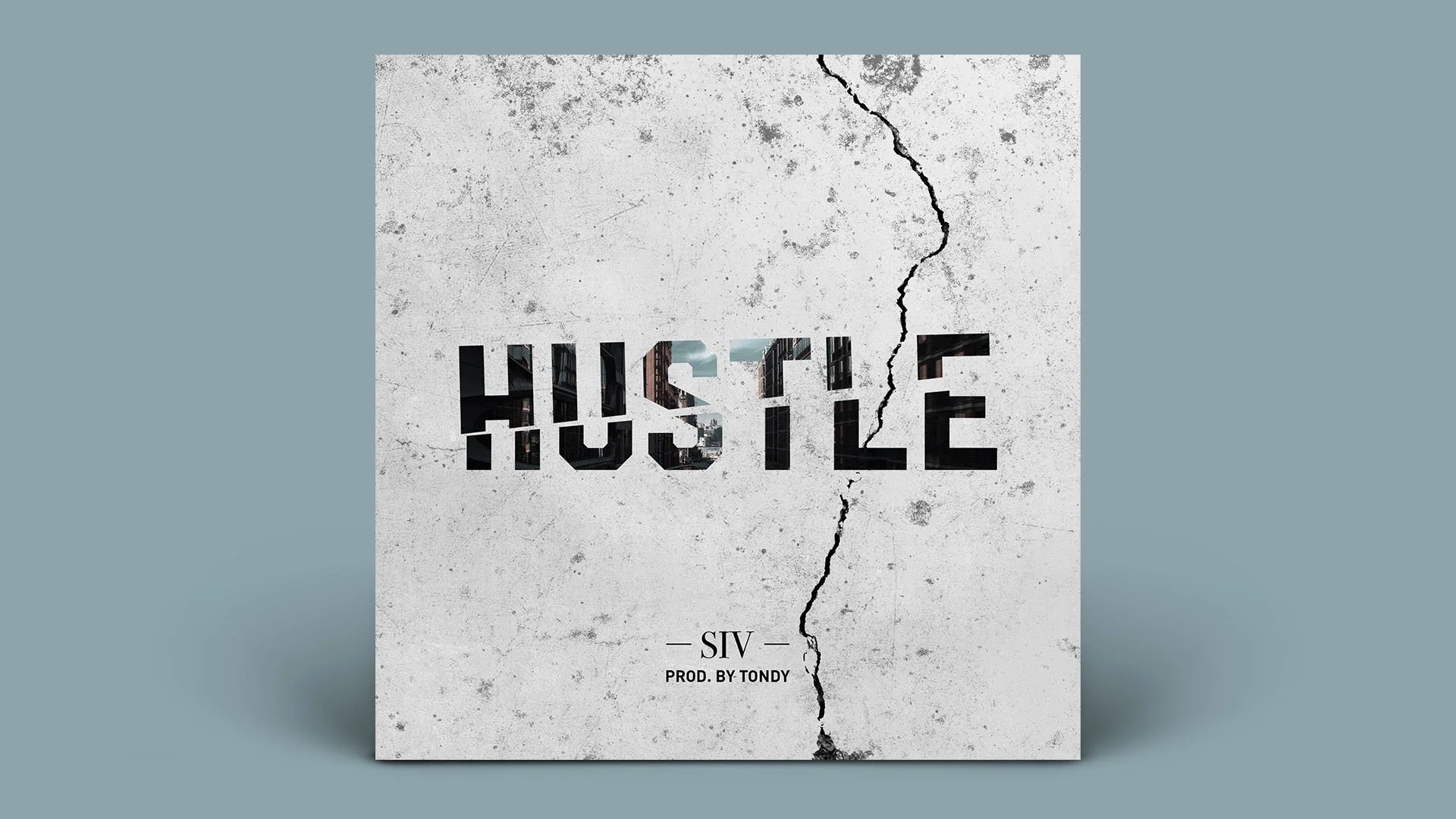 CoverArt_MockUpsArtboard 4.jpg