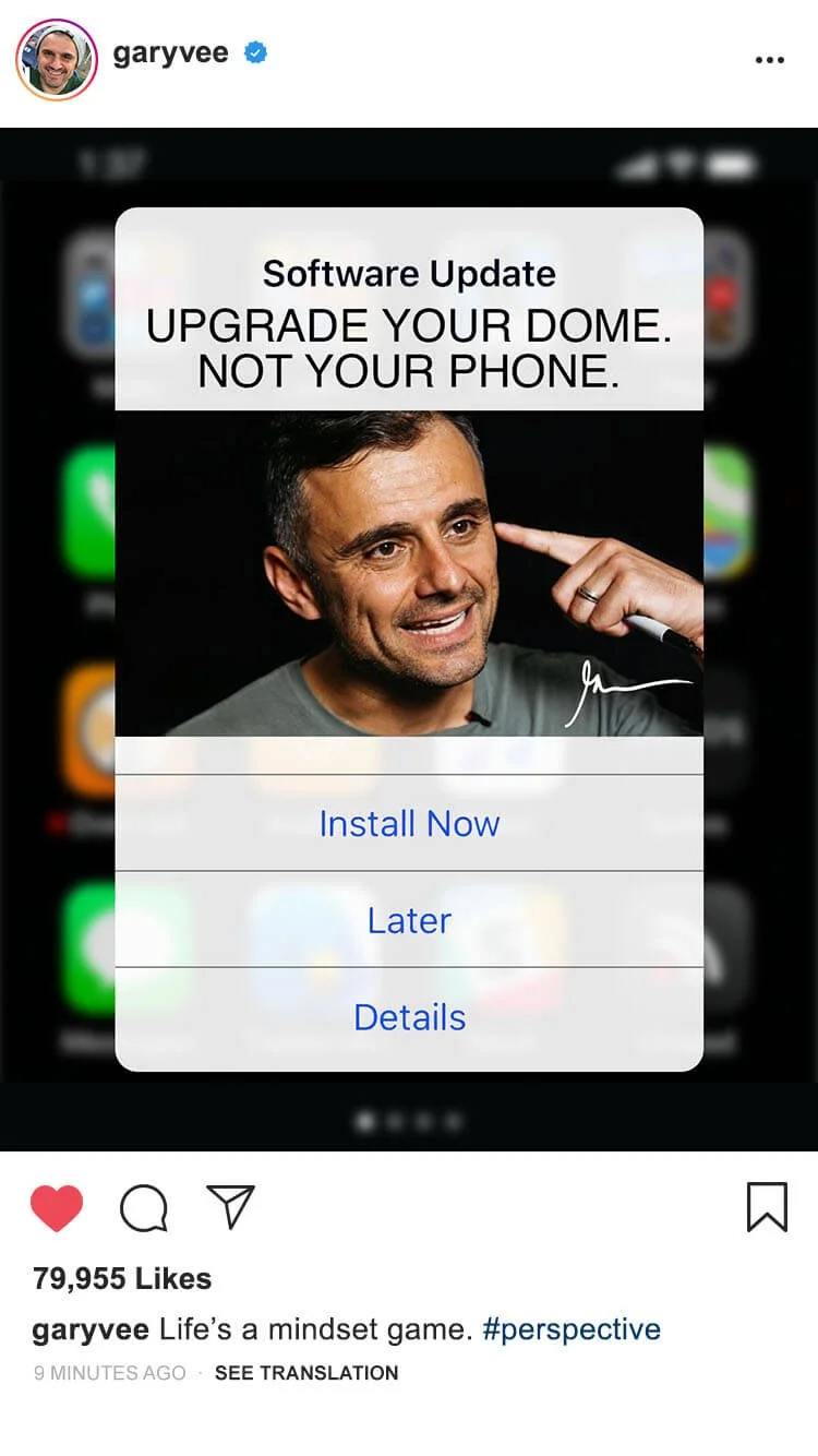 Gary_BSU_In-Feed_mockupsUpgrade Dome BSU.jpg