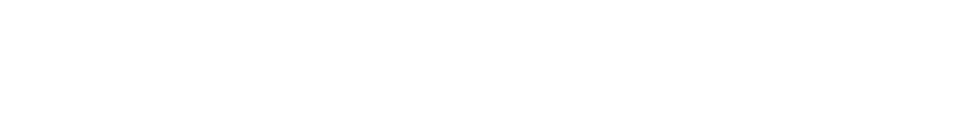 Array of logos of different media and entertainment companies, including VaynerMedia, Mower, Sassoi, Turning Stone Enterprises, Gallery Media Group, Blue Chip, Eva Nosidam Productions.