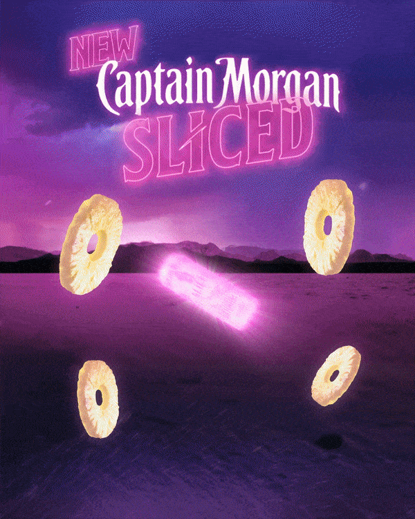 CM_Sliced_UpCloseAndSliceable_PineappleDaiquiri_8s_4x5.gif
