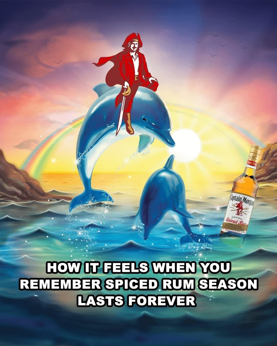 CM_October_SOC_DolphinMeme.jpg