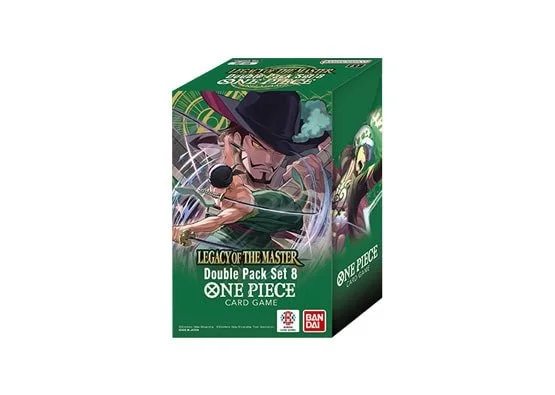Double-Pack-Set-8-Box-Image.jpg