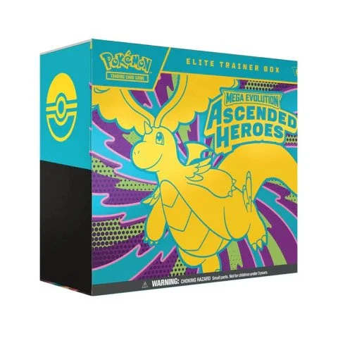 Ascended heroes elite trainer box.jpg
