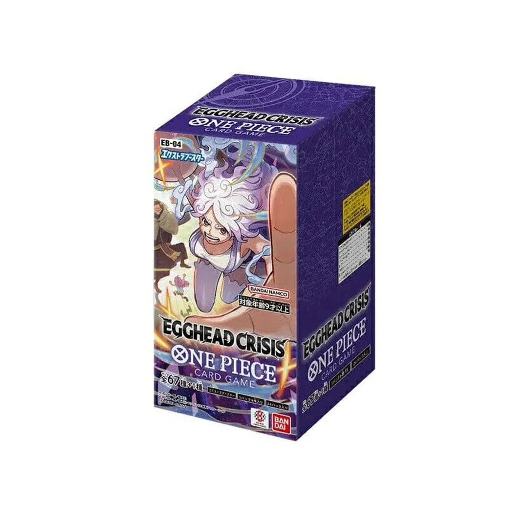 One_Piece_Egghead_Crisis_EB-04_Booster_Box_Japanese.jpg