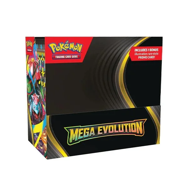 Megaboosterbox.jpg