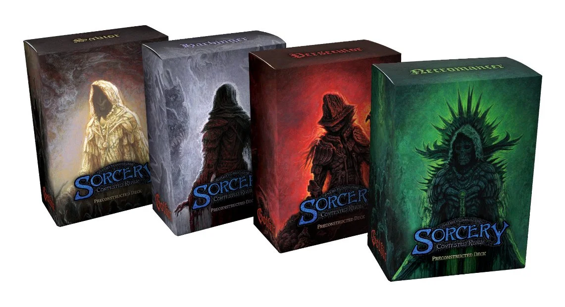 Sorcery_Gothic_09_ProphetsofDoom-decks.jpg