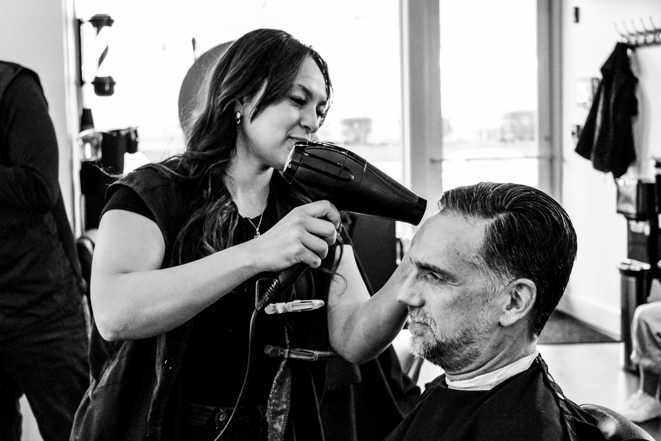 Brittney Blow Dry.jpg
