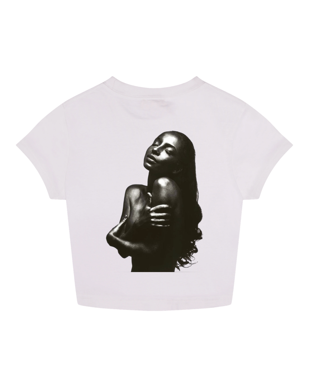 SMOOTH OPERATOR BABY TEE BACK.png