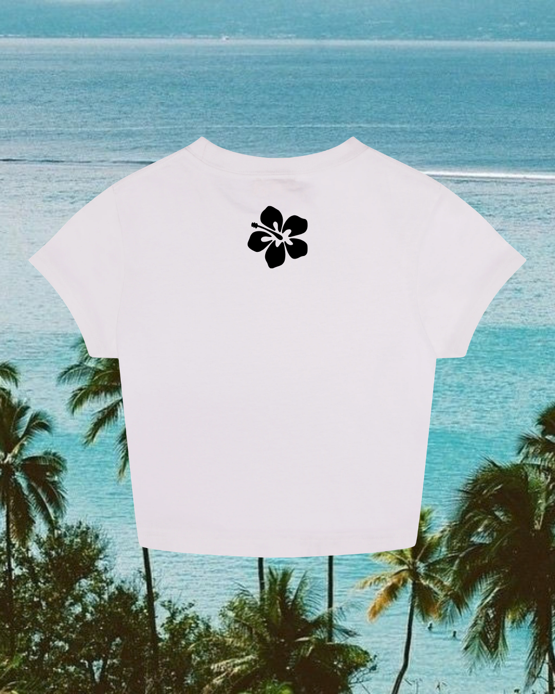Island-Time-Flower-Baby-Tee-Back.png