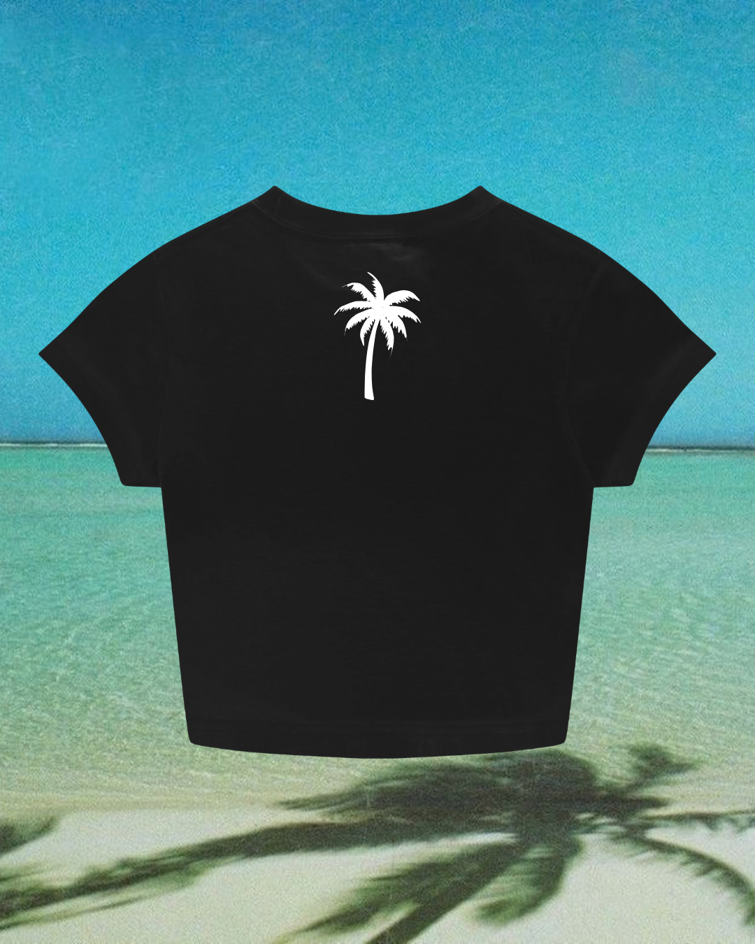 Island-Time-Black-Back.png
