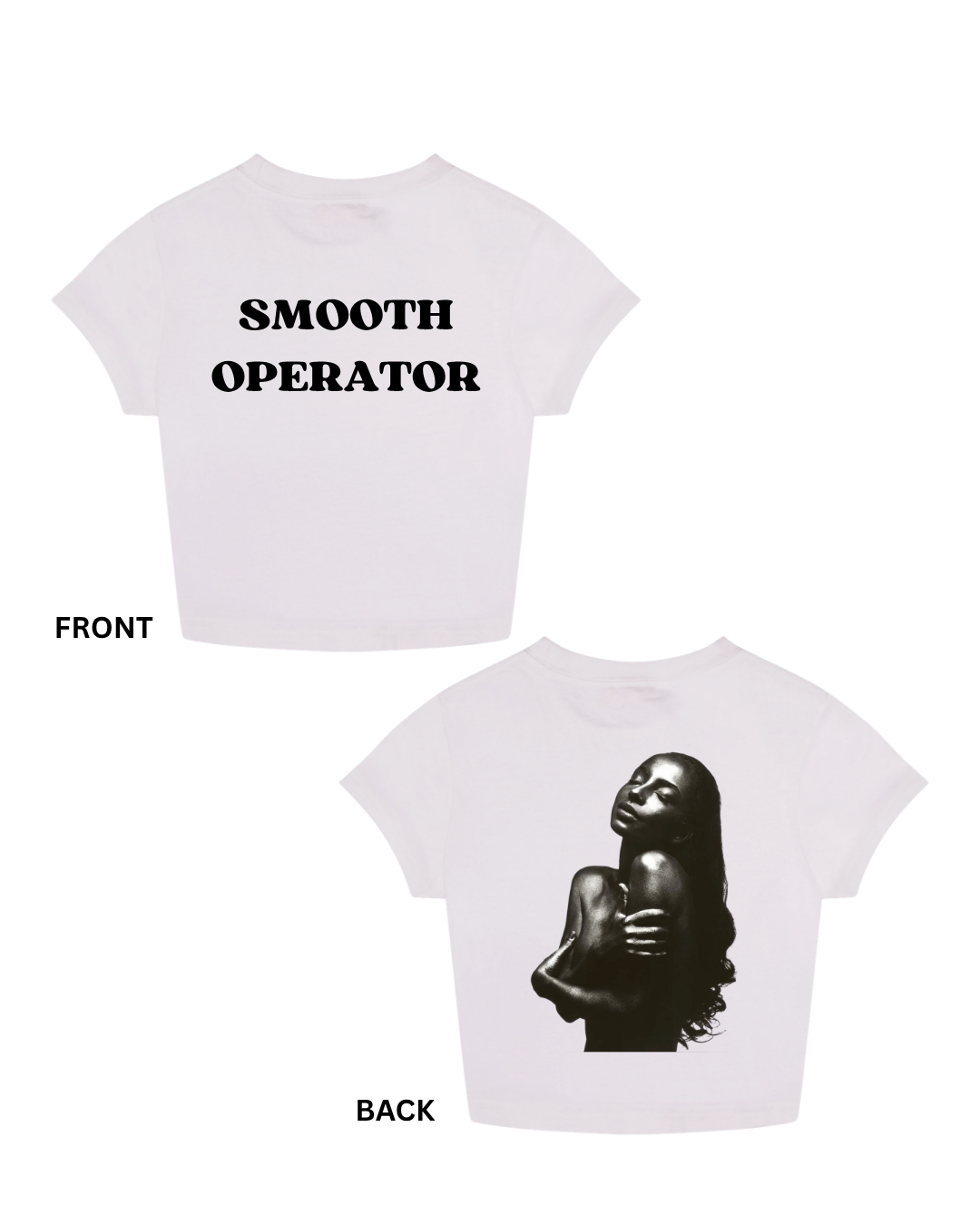 SMOOTH OPERATOR BABY TEE FRONT BACK.png