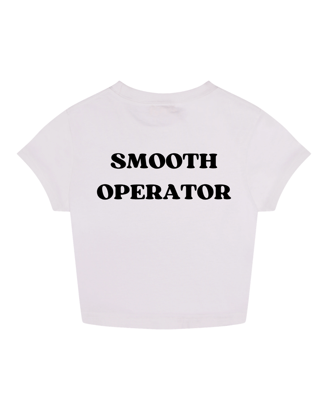 SMOOTH OPERATOR BABY TEE FRONT.png