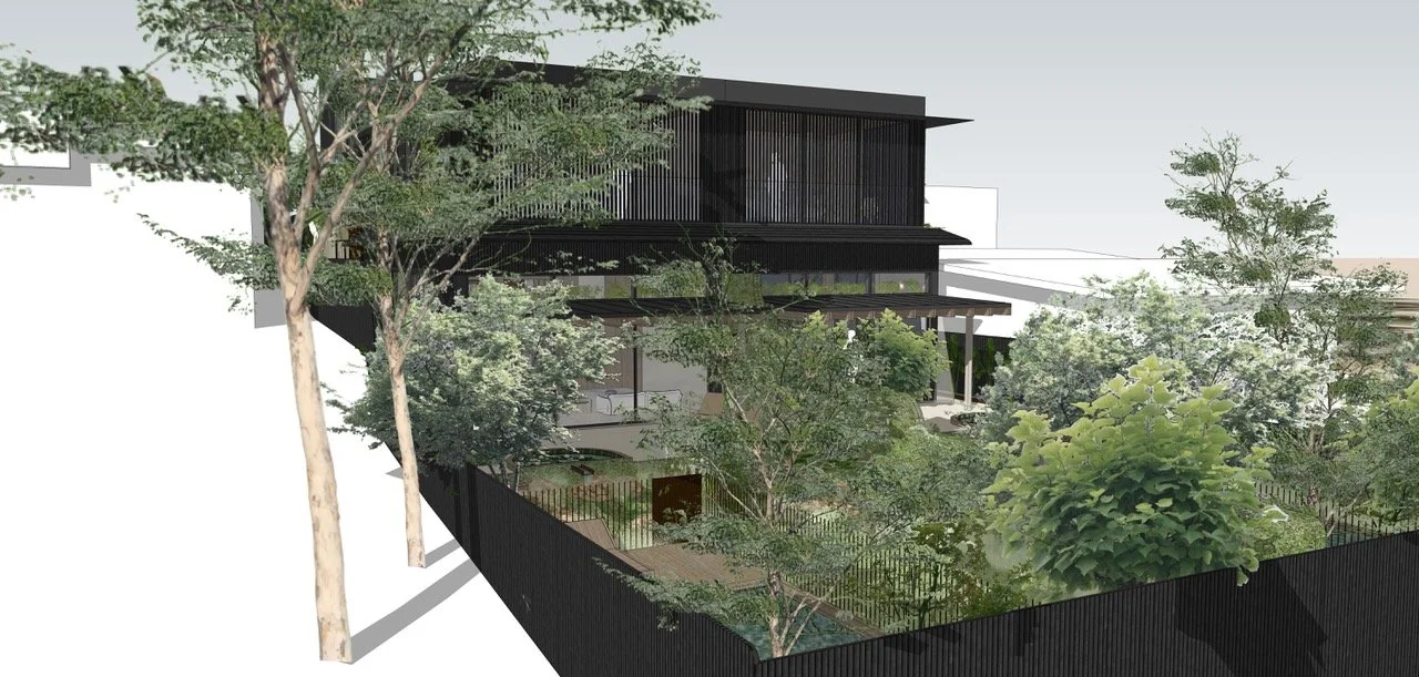 134 Griffiths_NE CNR_trees_A.jpeg