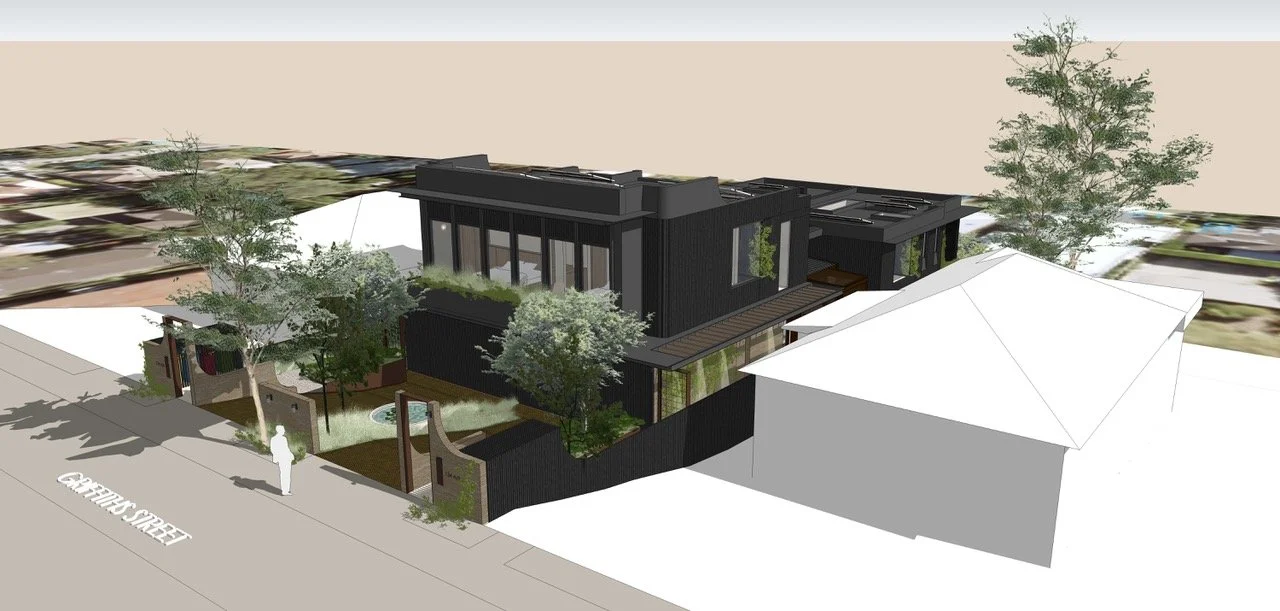 134 Griffiths_SE CNR_A.jpeg