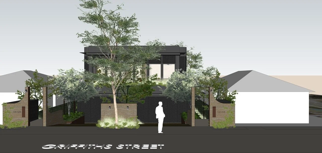 134 Griffiths_ST FRONT_no sun_A.jpeg