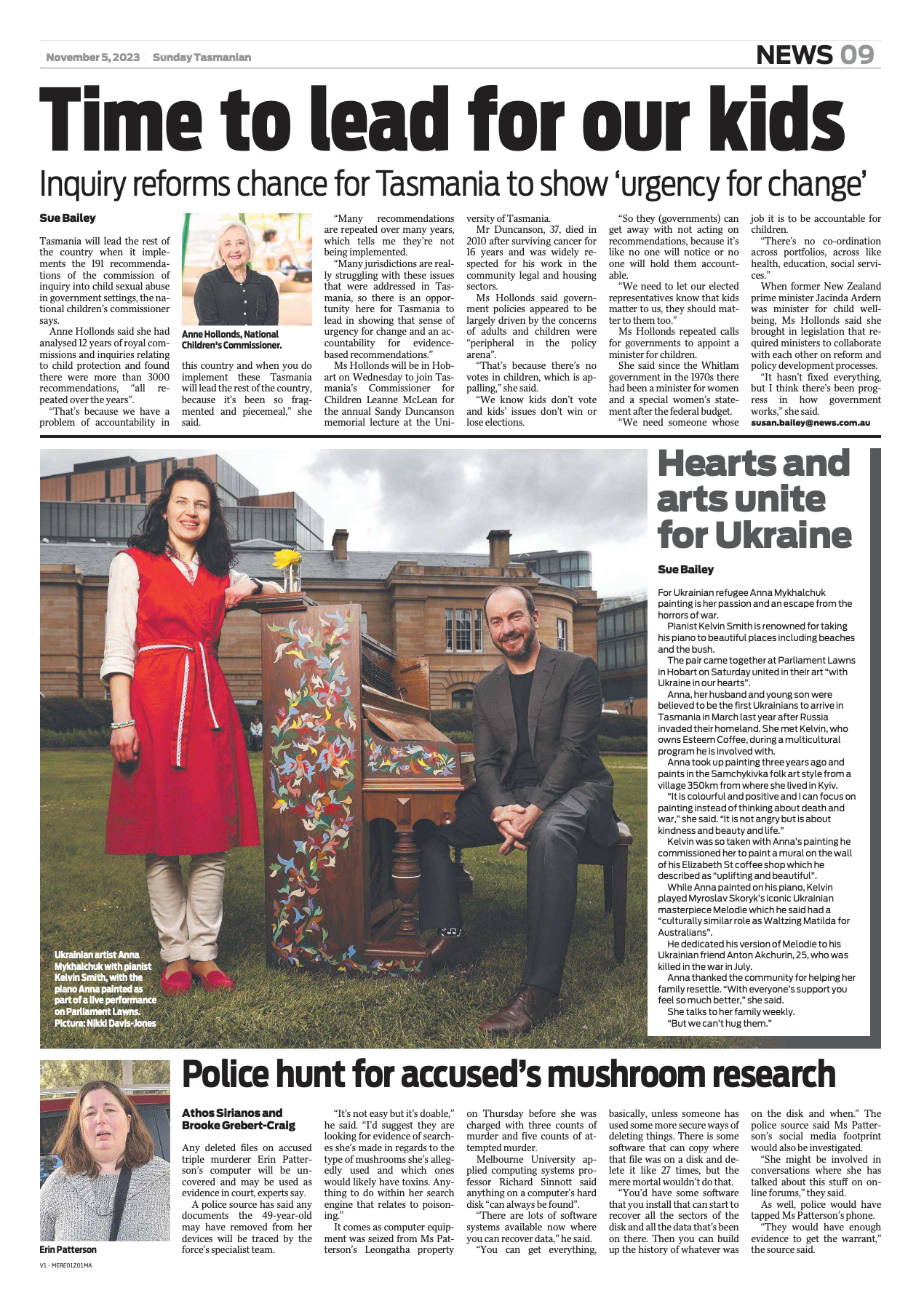 Screenshot 2025-12-31 at 5.55.06 pm.png