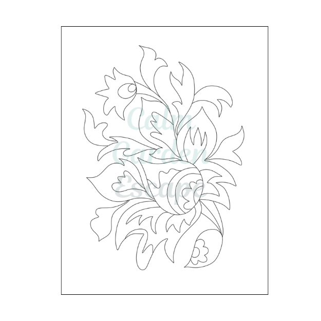 buy-colouring-book-samchykivka-painting-Anna-Mykhalchuk-modern-australian-floral-art1.png